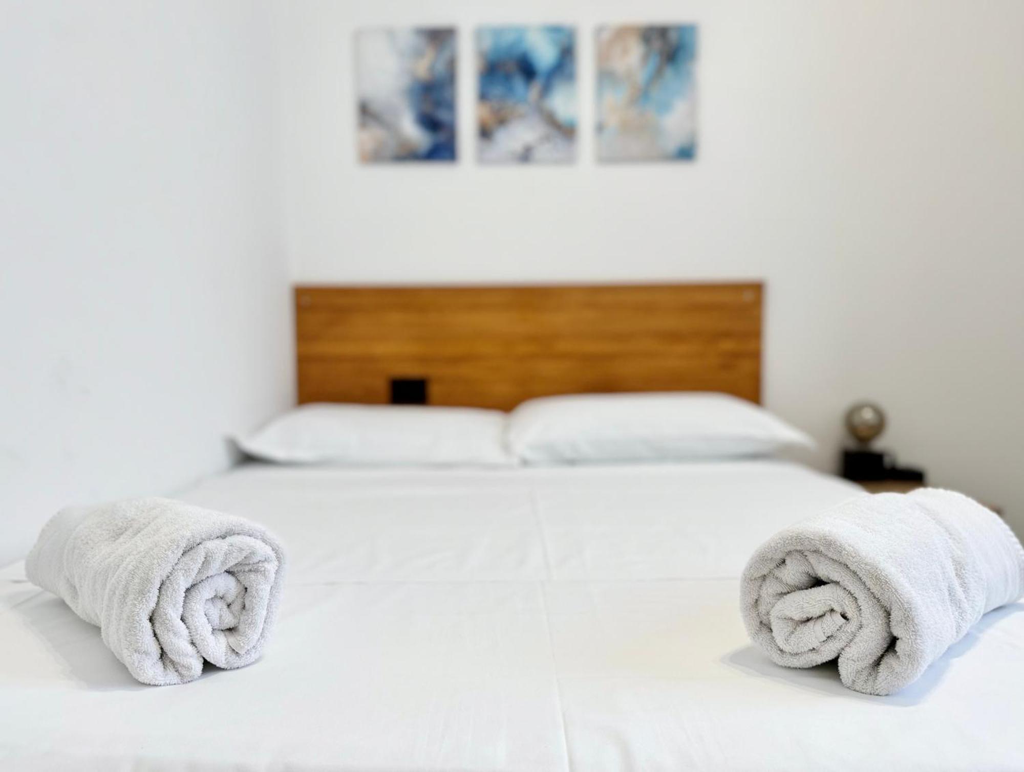 De House - Bg Cozy Apartment Bergamo Dış mekan fotoğraf